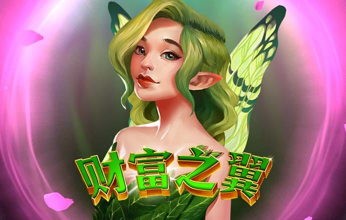 hth手机版登录下载